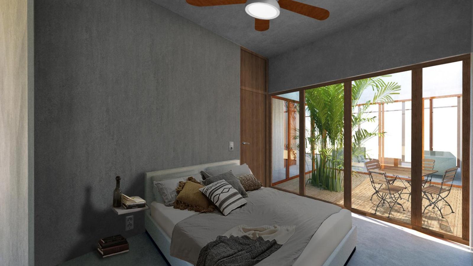 Cabo Verde Beach Sport Resort Porto Novo Exterior foto